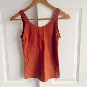 BDG Urban Outfitters Soft Tank Size XS